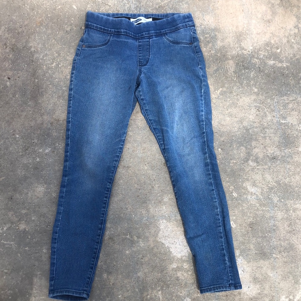 Old Navy Jeans